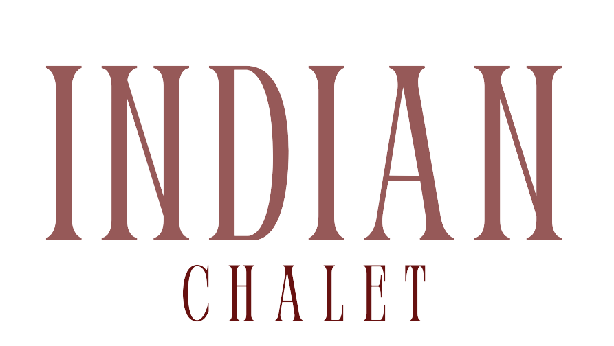 IndianChalet